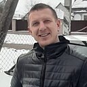 Игорь, 39 лет