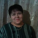 Елена, 55 лет