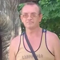 Фотография мужчины Сергей, 58 лет из г. Владимир