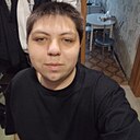 Кирилл, 18 лет