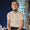Дима, 26 лет