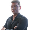 Сергей, 35 лет