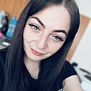 Яна, 22 года