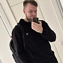 Алексей, 28 лет