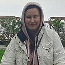 Ангелина, 34 года
