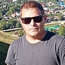 Алексей, 37 лет