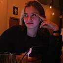 Алена, 26 лет