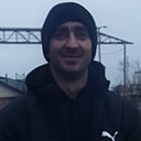 Виталий, 29 лет