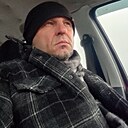 Андрій, 49 лет