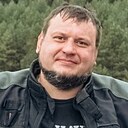 Сергей, 38 лет