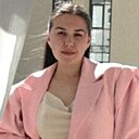 Полина, 29 лет