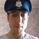 Михаил, 39 лет
