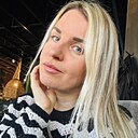 Карина, 37 лет