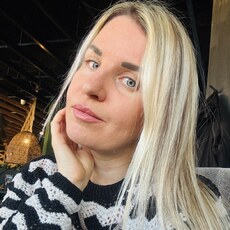 Фотография девушки Карина, 37 лет из г. Минск