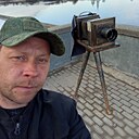 Александр, 38 лет