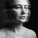 Татьяна, 45 лет