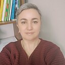 Татьяна, 45 лет