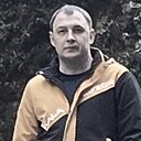 Dima, 40 лет