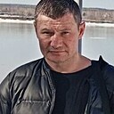 Сергей, 47 лет