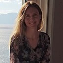 Анастасия, 39 лет