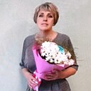 Елена, 56 лет
