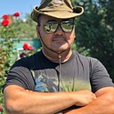 Сергей, 55 лет