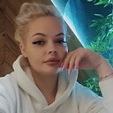 Юлия, 32 года