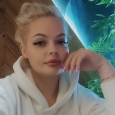 Фотография девушки Юлия, 32 года из г. Вологда