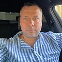 Алексей, 42 года