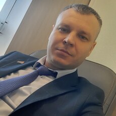 Фотография мужчины Владимир, 35 лет из г. Барановичи