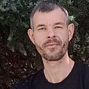 Егор, 38 лет