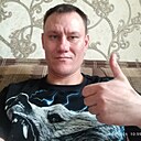 Вячеслав, 37 лет
