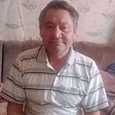 Расул, 55 лет