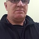 Дмитрий, 48 лет