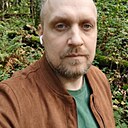 Иван, 39 лет