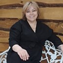Valentina, 44 года