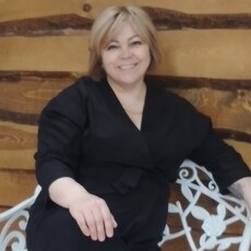 Фотография девушки Valentina, 44 года из г. Липецк