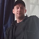 Кирилл, 31 год