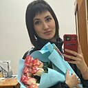 Анна, 35 лет