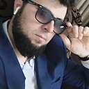 Шамхан, 67 лет