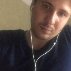 Фотография мужчины Иван, 35 лет из г. Салават