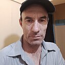 Hlk, 45 лет