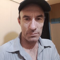 Фотография мужчины Hlk, 45 лет из г. Чита