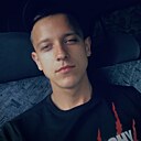 Антон, 28 лет