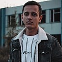 Антон, 28 лет