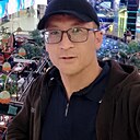 Тимур, 34 года