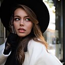 Олимпия, 25 лет