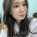 Ainura, 26 лет
