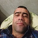 Muhammet, 40 лет