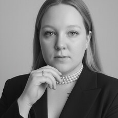 Фотография девушки Юлия, 31 год из г. Нижний Новгород